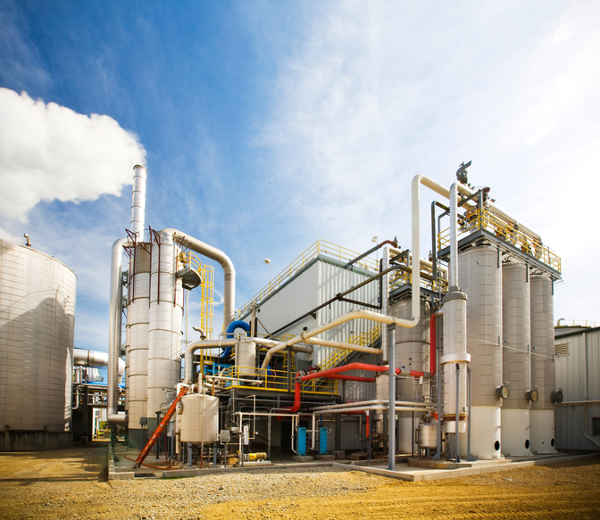 Wheat, Rice & Maize Mill